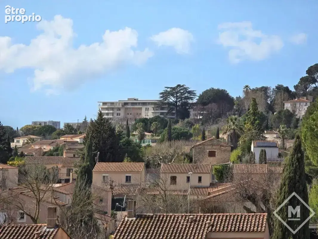 Superbe maison à vendre marseille 13012 - 350 m² avec 2000 m² de terrain - photo 15