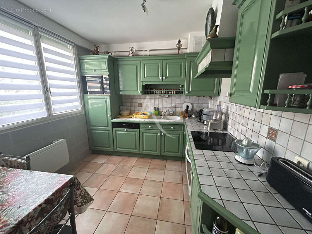 Maison à CARCASSONNE