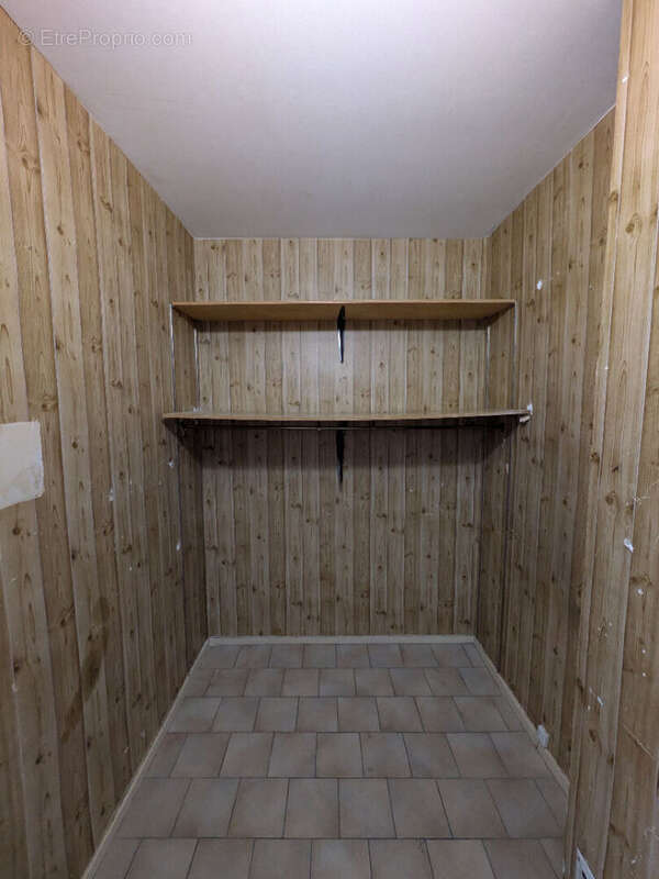 Appartement Roanne 4 pièce(s) 83.67 m2 Résidence Le Provence - photo 10