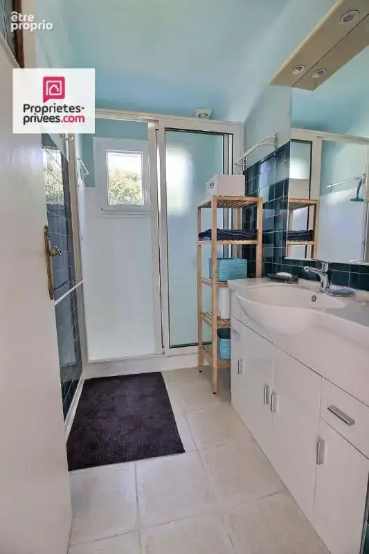 Maison Lorgues 7 pièces 200m² sur 1500 m² - photo 13