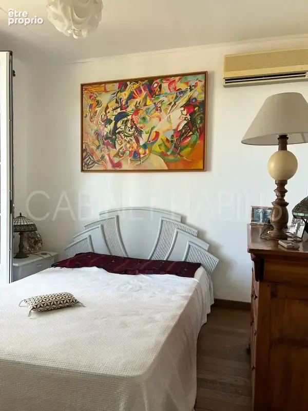 A vendre - maison 134.5 m2 environ - saint paul  -  795 000 € - photo 9