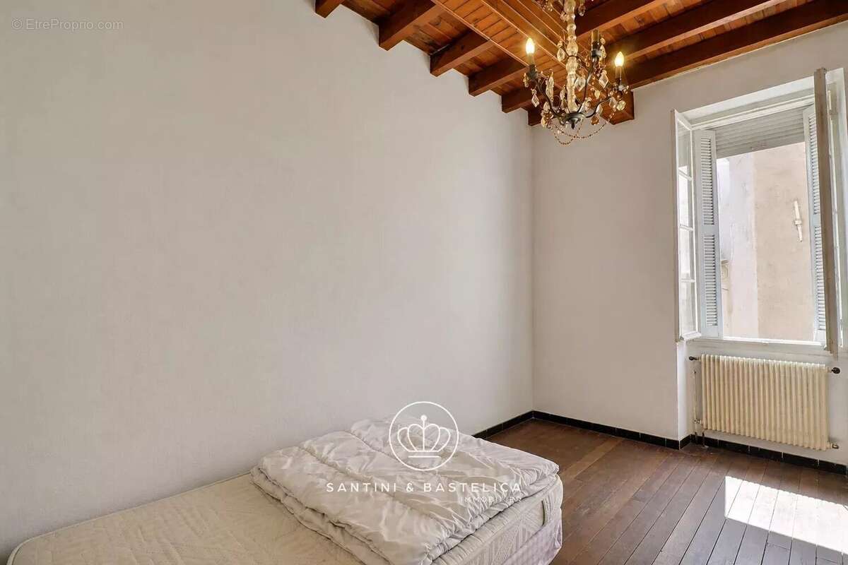 Maison à rénover 160 m² à Sari-d'Orcino - photo 6