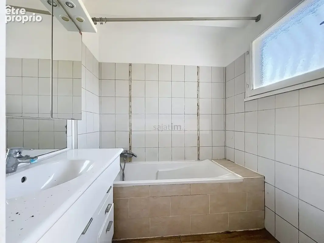 Appartement 3 pièces 64 m² à vendre à Sanary-Sur-Mer (83110) - photo 5