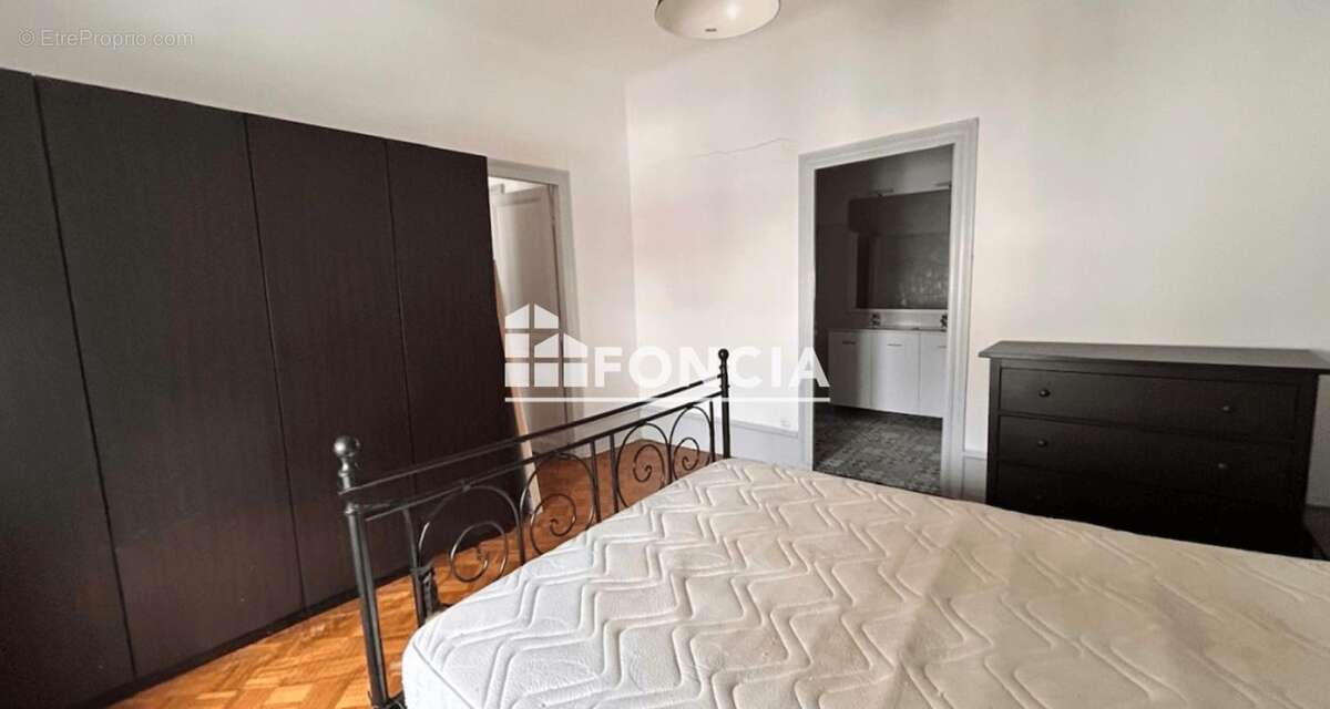A vendre 2 appartements - photo 6