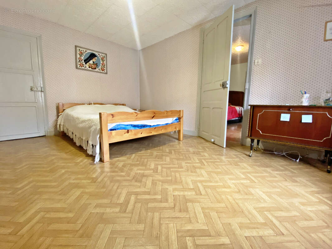 'Pontentiel Commercien...' - photo 6