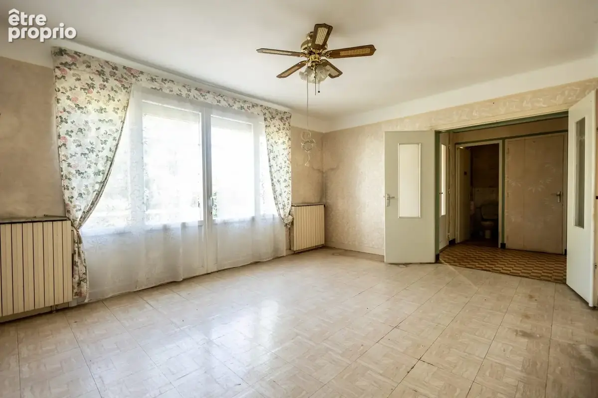 Maison 7 pièces 178 m² à vendre à Saint-Jean-De-Braye (45800) - photo 6