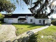 Photo 1 - Maison à COUTURE-SUR-LOIR