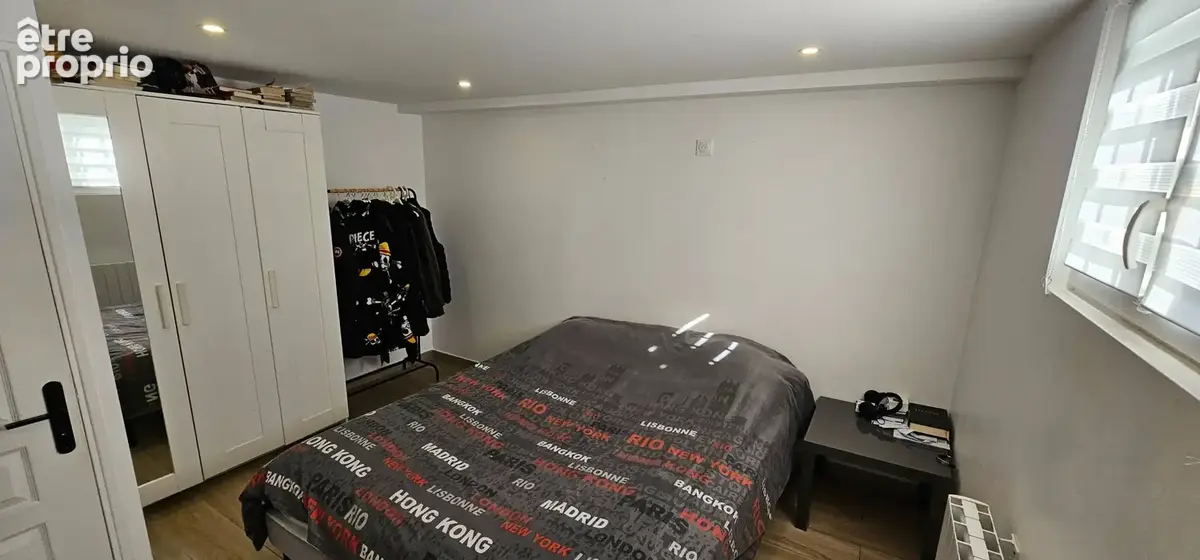 Exclusivité CIP : Belle Maison Familiale à la décoration soignée - photo 12