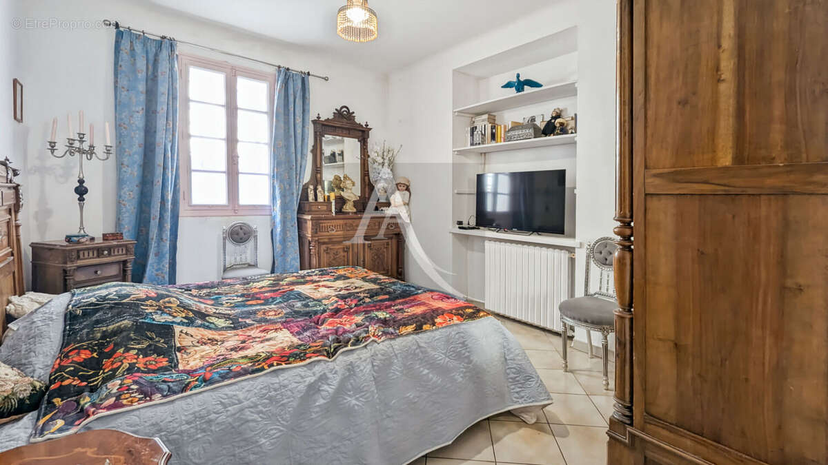 Charmante maison de village et son gite - photo 13