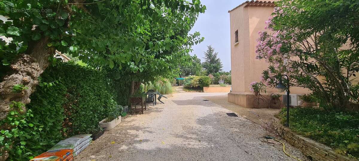 Exclusivite saint quentin la poterie - photo 20