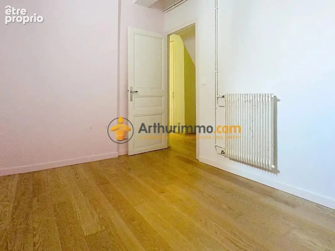 Vente Appartement Perpignan(66000) 110 000ï¿œ - photo 10