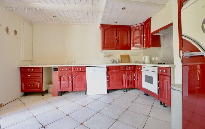 Maison à vendre 4 pièces LULLY (74) - GARAGE - Terrain 379 m² - photo 5