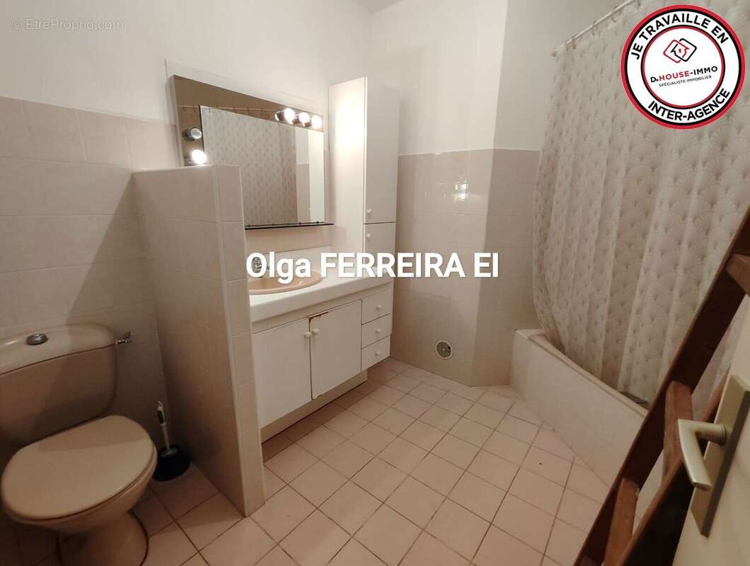 Maison 145 m² à Limoux  - photo 19