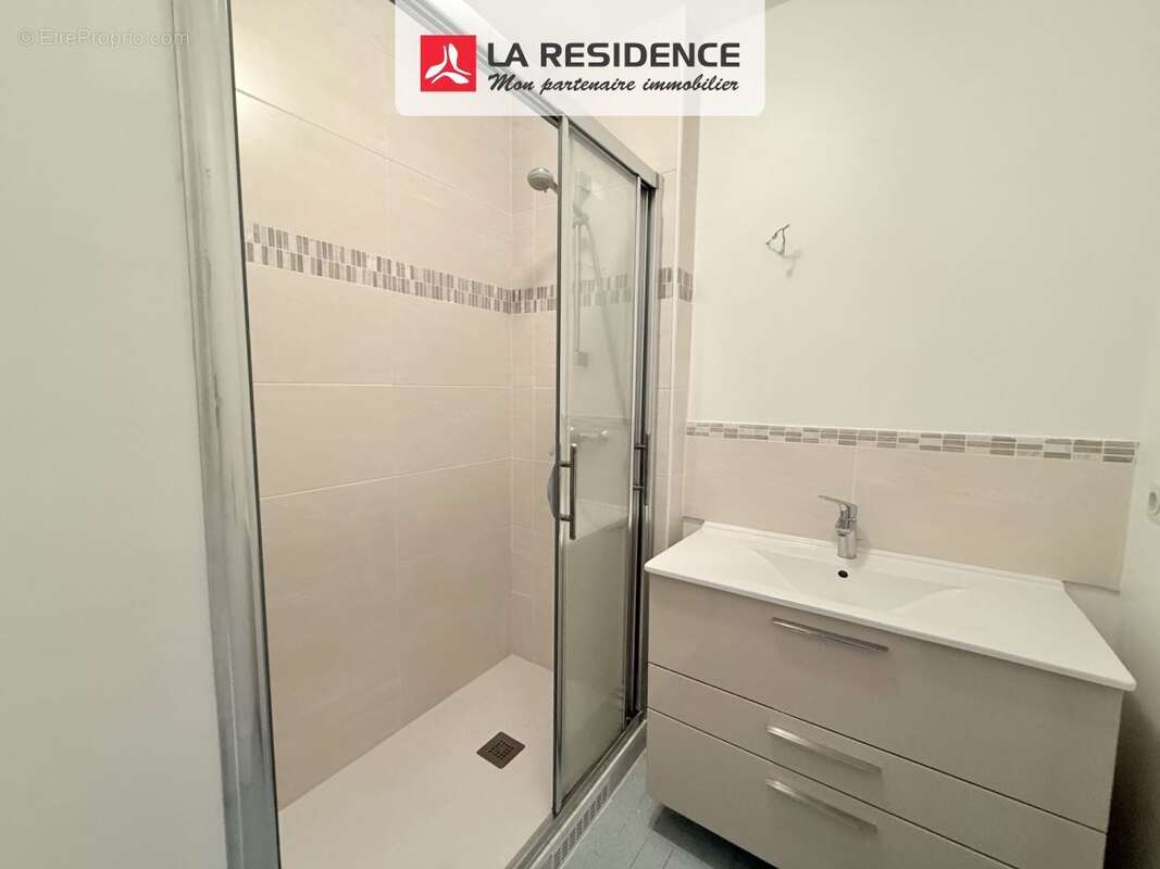 Appartement à VELIZY-VILLACOUBLAY