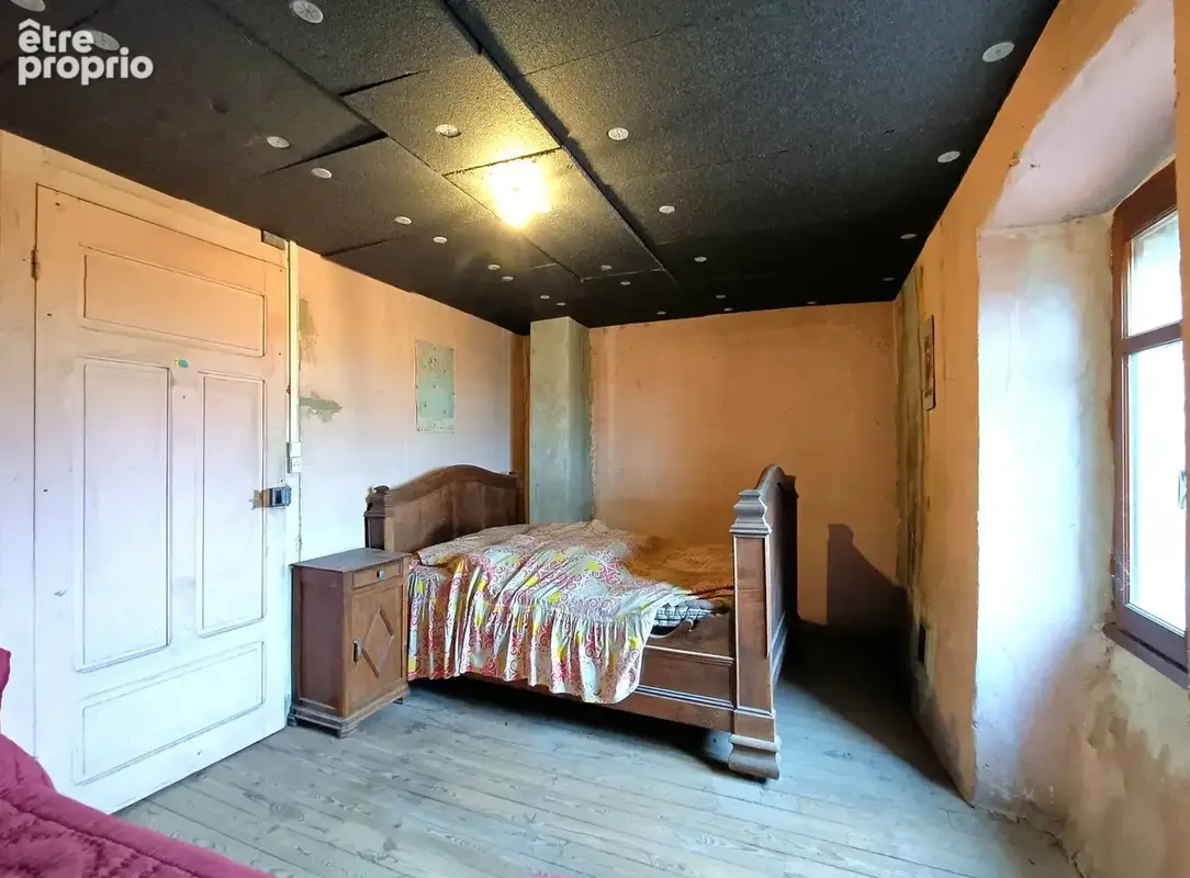 Chambre 2