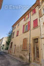 Appartement à SAINT-LAURENT-DE-CERDANS