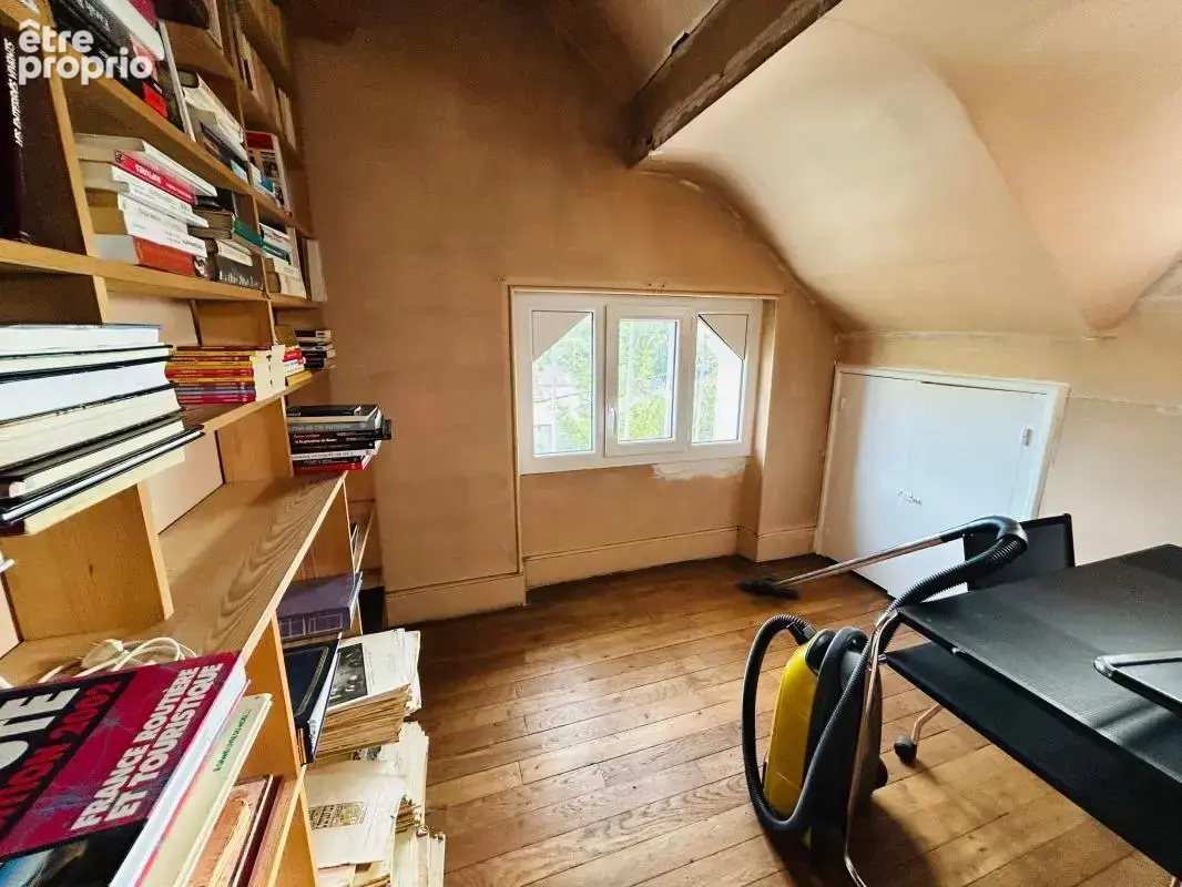 Maison À Vendre - photo 12