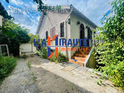 Maison à SARTROUVILLE