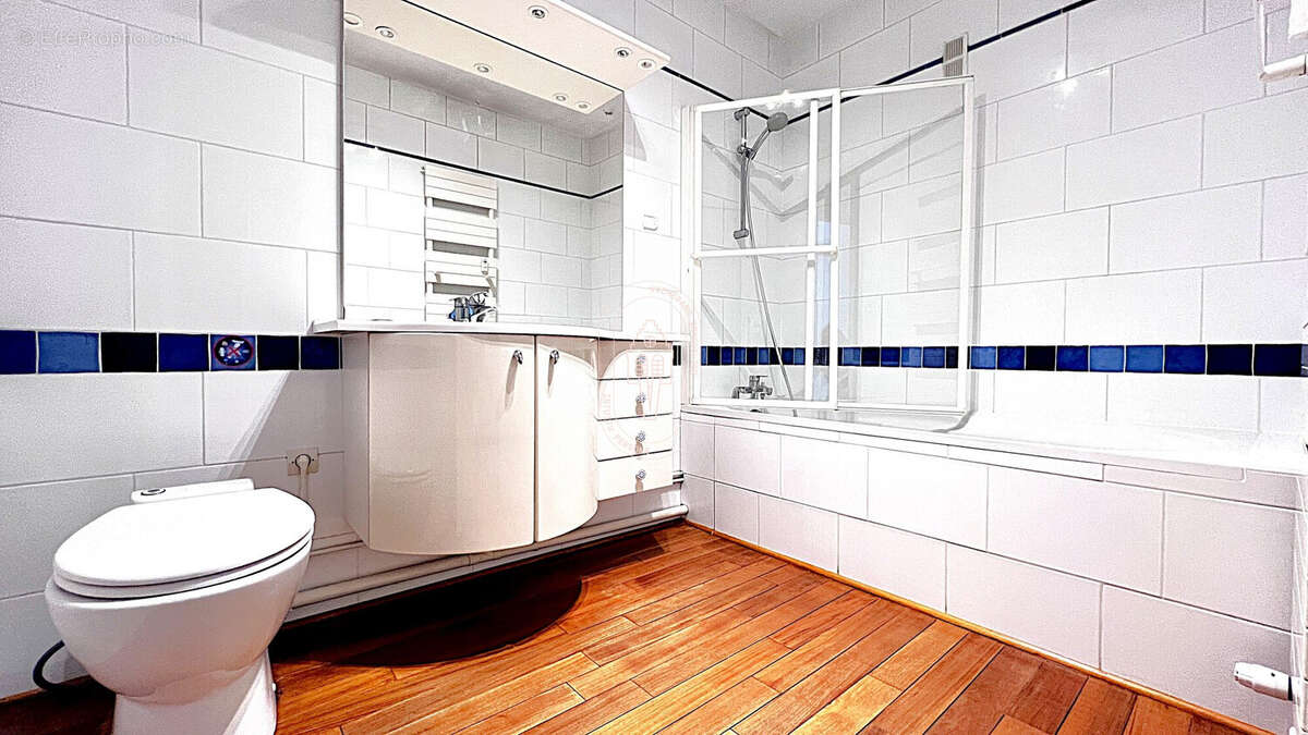 Appartement à WASQUEHAL