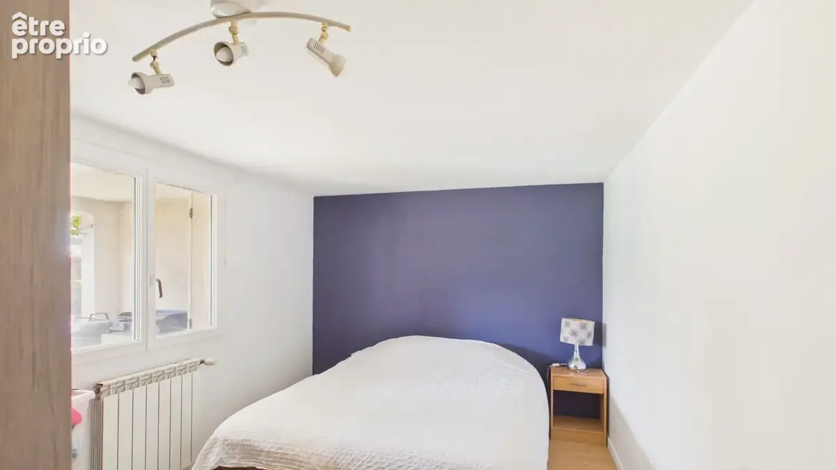 Maison T6 à 15mn d'Agen - photo 10