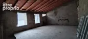 Maison à ESTOHER
