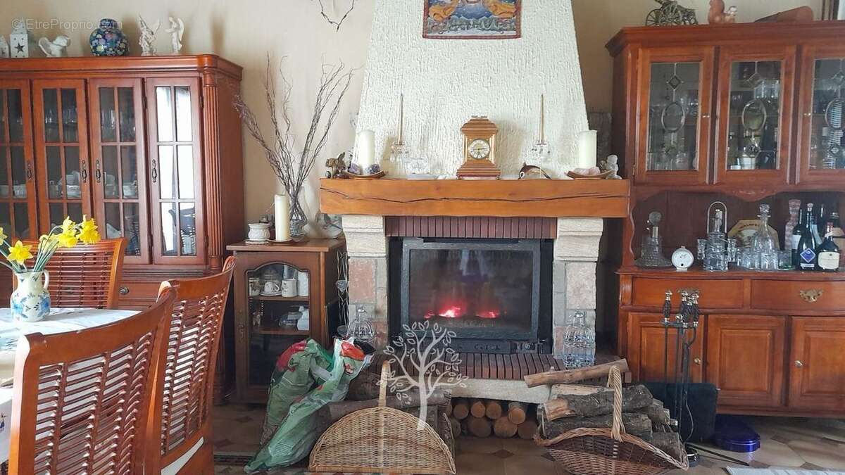 Maison 151 m² à Beaubec-La-Rosiere  - photo 931