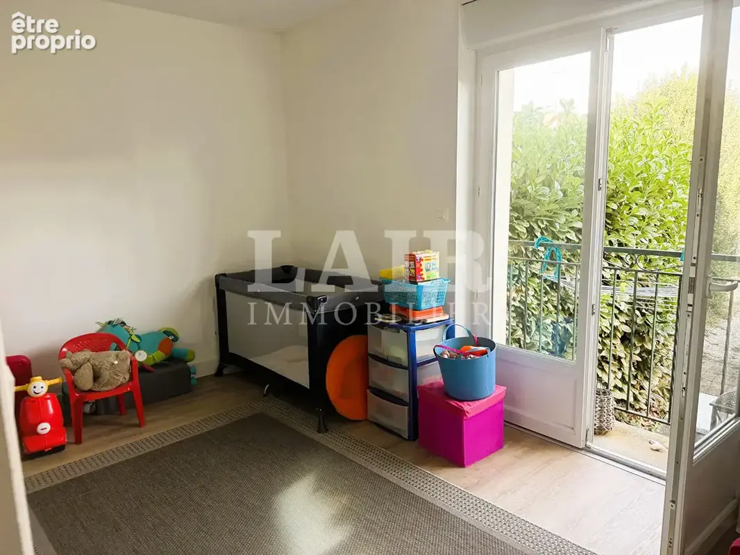 Maison Alencon- St Germain du Corbéis - Réf 15745 - photo 5