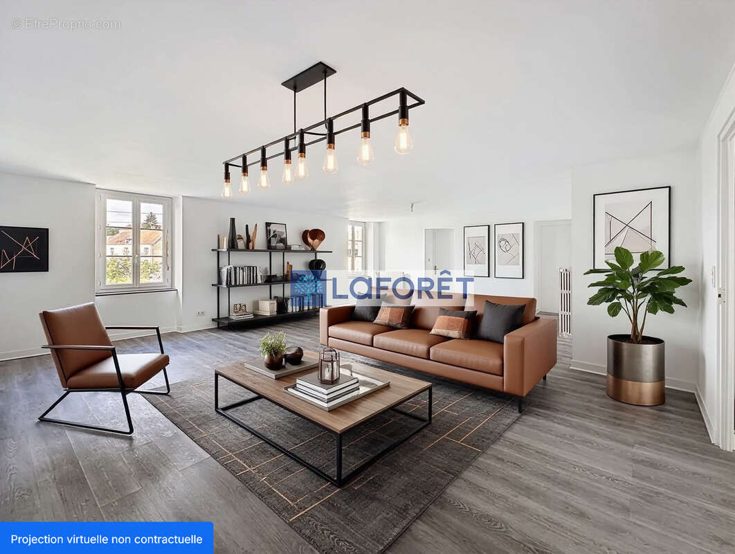 Maison à HUMES-JORQUENAY