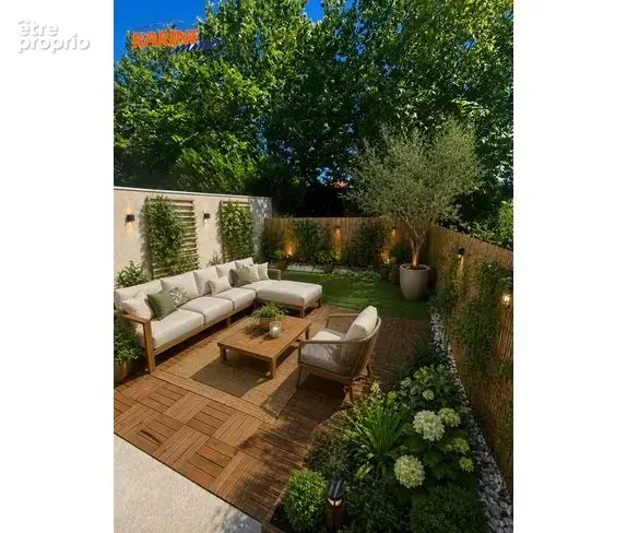 Maison 4 pièces 80 m² à vendre à Cailloux-Sur-Fontaines (69270) - photo 2
