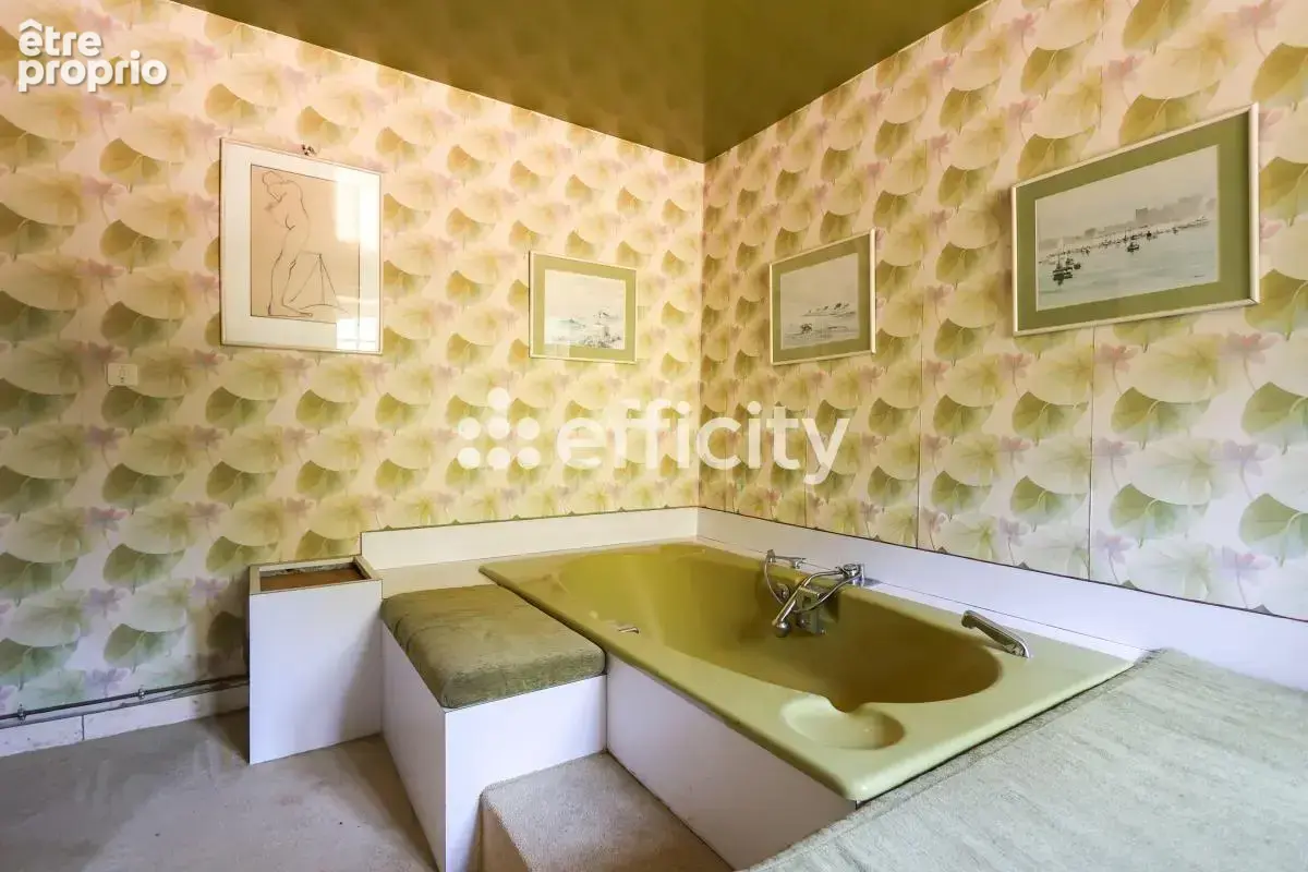 Maison 348 m² à Queven  - photo 11