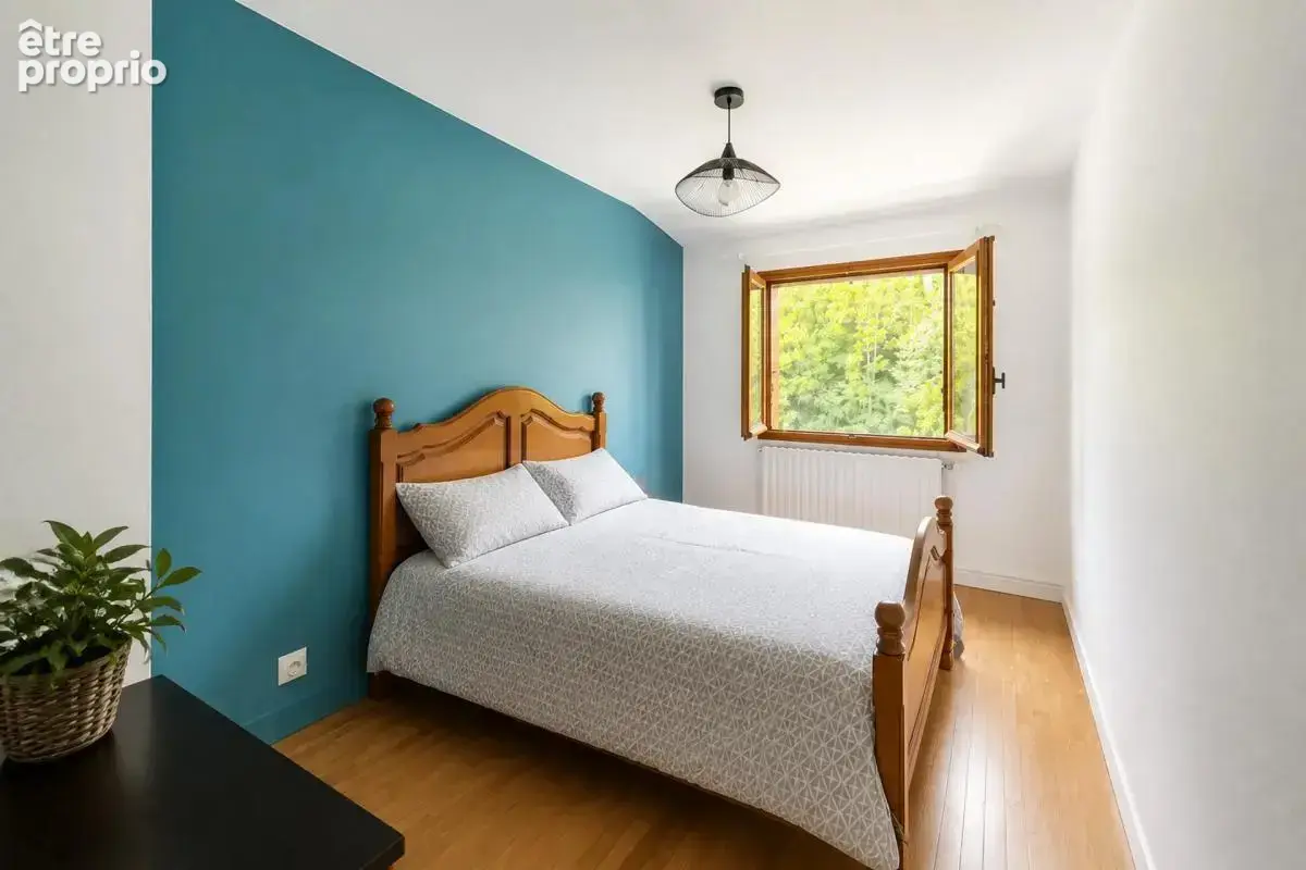 Maison de 7 pièces de 134 m² à Pont-Sainte-Maxence - photo 10