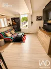 Photo 1 - Appartement à NOGENT-SUR-SEINE