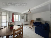 Maison à MONTBRUN-DES-CORBIERES