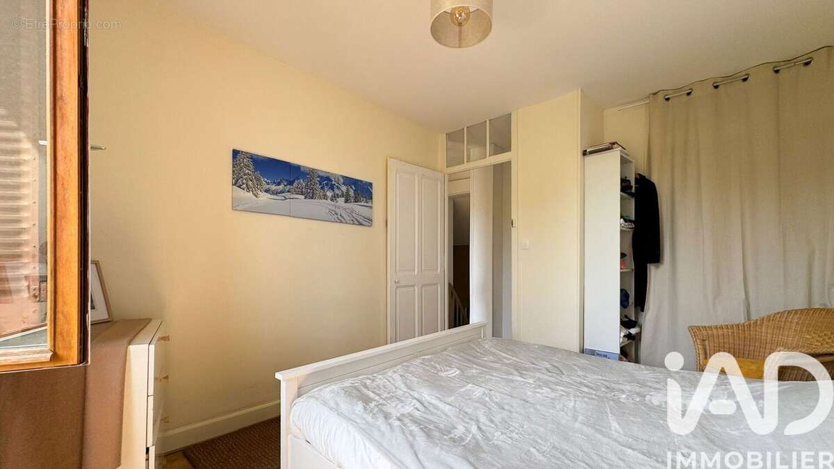 Photo 9 - Maison à RUMILLY