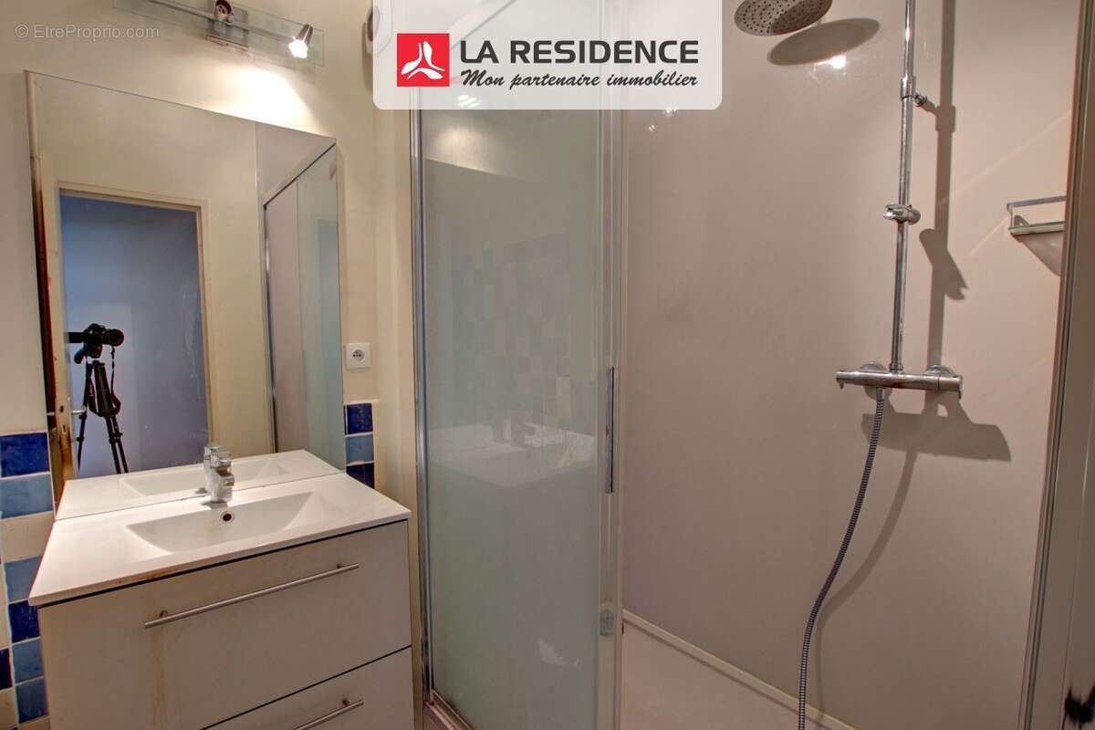 Maison 163 m² à Chevreuse  - photo 8