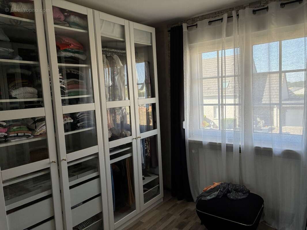 Maison 93 m² à Hottviller  - photo 8