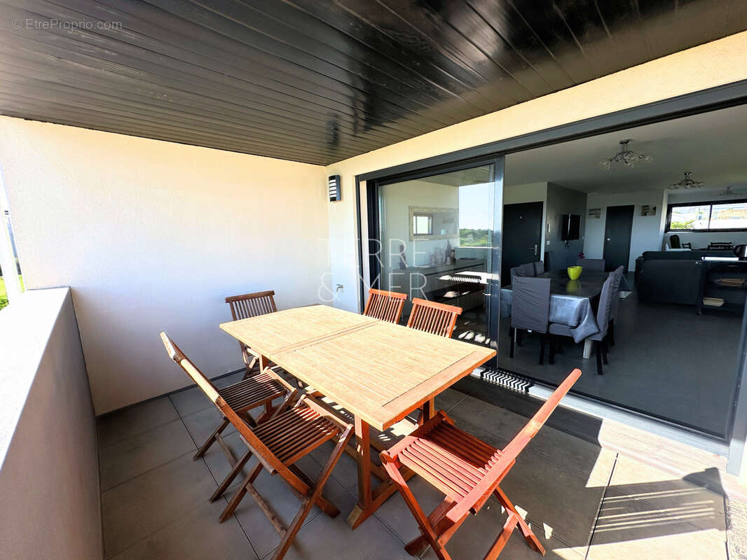 Maison à SAINT-CYPRIEN