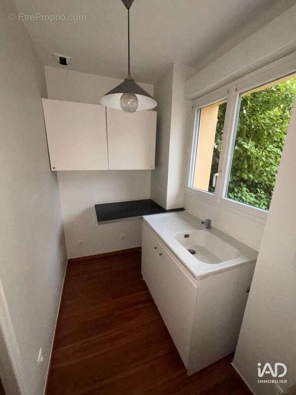 Photo 6 - Appartement à BRY-SUR-MARNE