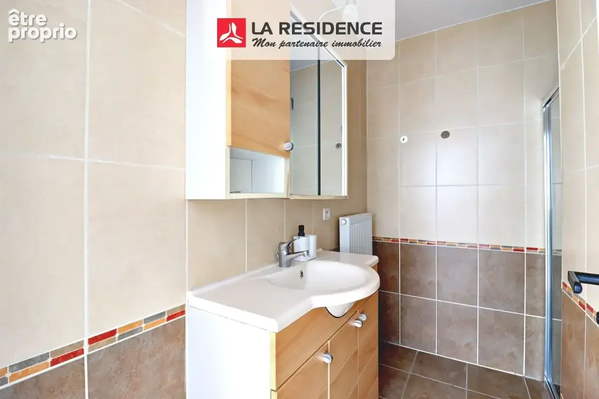Maison 6 pièces 140 m² à vendre à Huisseau-Sur-Cosson (41350) - photo 8