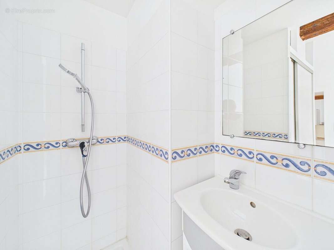 Appartement à AVIGNON