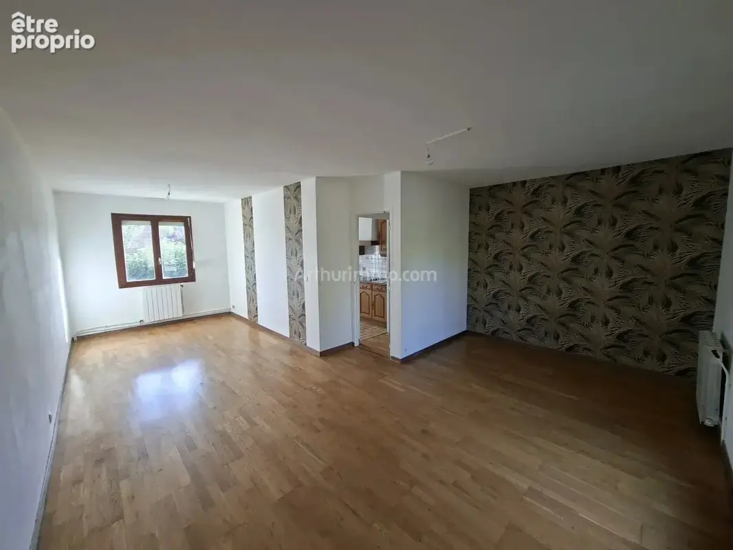 Vente Maison Gisors(27140) 232 100ï¿œ - photo 3