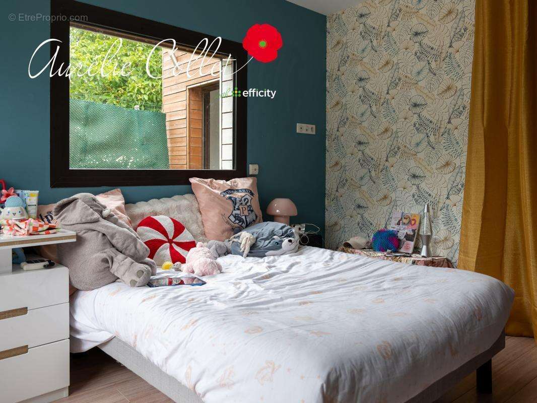 Maison 175 m² à Yffiniac  - photo 28