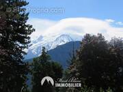 Appartement à PASSY