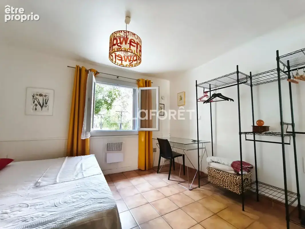 Immeuble de 3 appartements idéal investisseur au Boulou - photo 5