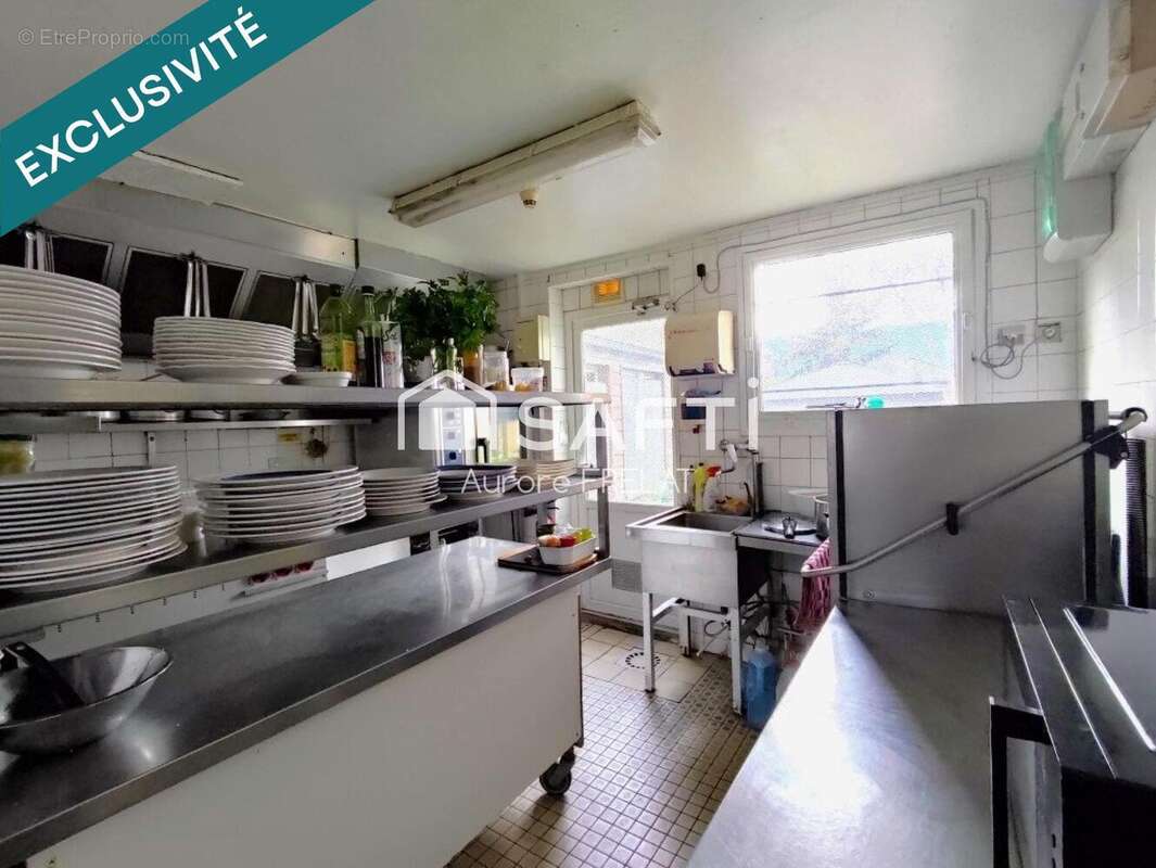 Photo 8 - Maison à NOYANT-DE-TOURAINE