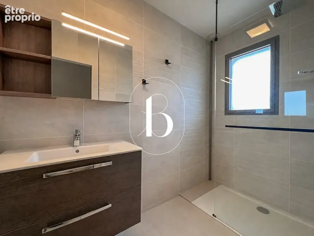 Maison 106 m² à Barjac  - photo 21
