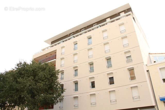 Opportunité d'investissement locatif à Marseille - photo 2