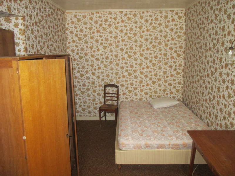 Maison à BEYNAC-ET-CAZENAC