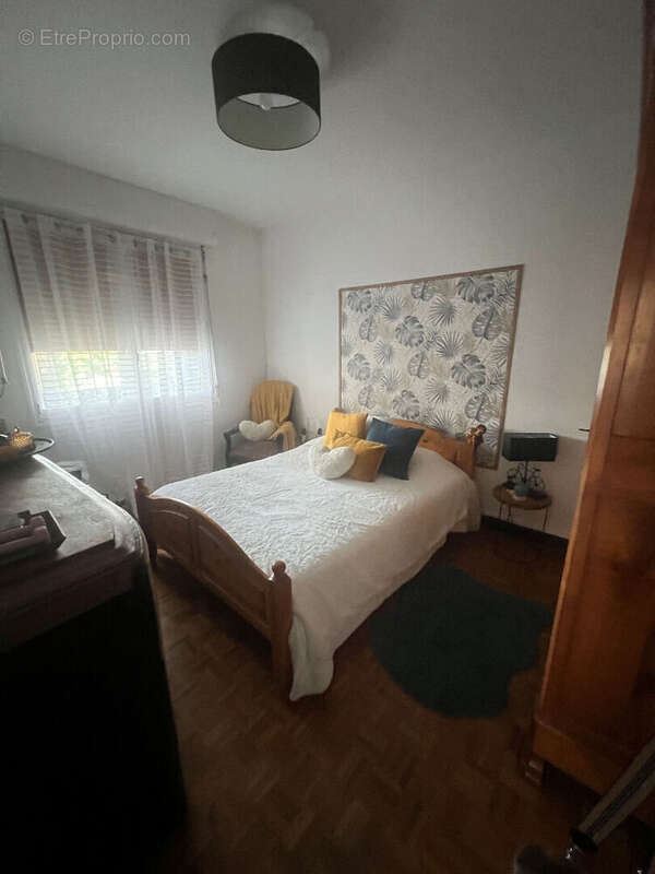 Appartement à LAVAL