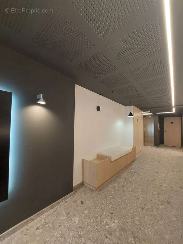 Appartement à DUNKERQUE